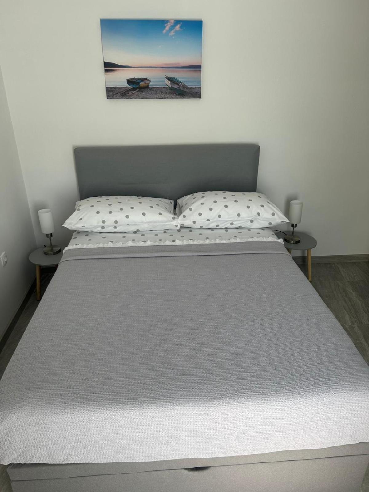 Room Sleep & Fly Kaštela المظهر الخارجي الصورة